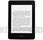 Czytnik e-book Amazon Kindle Paperwhite (Bez Reklam) - zdjęcie 4