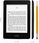 Czytnik e-book Amazon Kindle Paperwhite (Bez Reklam) - zdjęcie 3