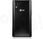 Smartfon LG Swift L9 P760 czarny - zdjęcie 4
