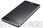 Smartfon LG Swift L9 P760 czarny - zdjęcie 3