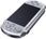 Konsola Sony PlayStation Portable (PSP-3004) - zdjęcie 3