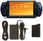 Konsola Sony PlayStation Portable (PSP-3004) - zdjęcie 5