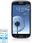 Smartfon Samsung Galaxy S3 16GB GT-i9300 Czarny - zdjęcie 3