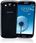 Smartfon Samsung Galaxy S3 16GB GT-i9300 Czarny - zdjęcie 1