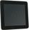Tablet PC Goclever Tab R83 - zdjęcie 2