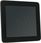 Tablet PC Goclever Tab R83 - zdjęcie 3