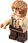 LEGO The Lord of the Rings 79003 Nieoczekiwane Zebranie - zdjęcie 2