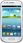 Smartfon Samsung Galaxy S3 Mini GT-I8190 8GB Biały - zdjęcie 4