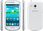 Smartfon Samsung Galaxy S3 Mini GT-I8190 8GB Biały - zdjęcie 3