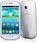 Smartfon Samsung Galaxy S3 Mini GT-I8190 8GB Biały - zdjęcie 1