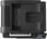 Drukarka HP LaserJet Pro 400 MFP M425dn (CF286A) - zdjęcie 2