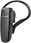 Zestaw słuchawkowy PLANTRONICS ML20 Czarny (85450-05) - zdjęcie 2