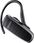 Zestaw słuchawkowy PLANTRONICS ML20 Czarny (85450-05) - zdjęcie 1