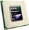 Procesor AMD Phenom II X4 940 Quad Core 3,0GHz S-AM2+ BOX (HDZ940XCGIBOX) - zdjęcie 2