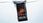 Smartfon Sony Xperia Z Czarny - zdjęcie 3