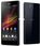 Smartfon Sony Xperia Z Czarny - zdjęcie 2
