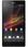 Smartfon Sony Xperia Z Czarny - zdjęcie 1