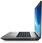 Laptop Samsung 350E7C (Np350E7C-S07Pl ) - zdjęcie 5