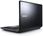 Laptop Samsung 350E7C (Np350E7C-S07Pl ) - zdjęcie 3