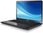 Laptop Samsung 350E7C (Np350E7C-S07Pl ) - zdjęcie 2