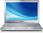 Laptop Samsung 730U3E (NP730U3E-S01PL) - zdjęcie 3