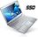 Laptop Samsung 730U3E (NP730U3E-S01PL) - zdjęcie 2