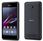 Smartfon Sony Xperia E Dual SIM Czarny - zdjęcie 5