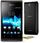 Smartfon Sony Xperia E Dual SIM Czarny - zdjęcie 3