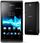 Smartfon Sony Xperia E Dual SIM Czarny - zdjęcie 2