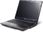 Laptop Acer Extensa 5230E-581G16N Intel Celeron CM585 1GB 160GB 15,4'' DVD-RW Linux (LX.ECU0C.001) - zdjęcie 2