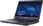 Laptop Acer Extensa 5230E-581G16N Intel Celeron CM585 1GB 160GB 15,4'' DVD-RW Linux (LX.ECU0C.001) - zdjęcie 1