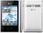 Smartfon LG E400 Swift L3 Biały - zdjęcie 1