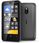 Smartfon Nokia Lumia 620 Czarny - zdjęcie 2