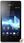 Smartfon Sony Xperia V biały - zdjęcie 2