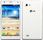 Smartfon LG Swift 4X HD P880 biały - zdjęcie 2