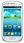 Smartfon Samsung Galaxy SIII (S3) Mini i8190 biały La Fleur - zdjęcie 2
