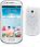 Smartfon Samsung Galaxy SIII (S3) Mini i8190 biały La Fleur - zdjęcie 4