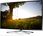 Telewizor Samsung UE40F6400 - zdjęcie 2