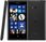 Smartfon Nokia Lumia 720 Czarny - zdjęcie 3