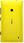 Smartfon Nokia Lumia 520 Żółty - zdjęcie 3