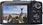Aparat cyfrowy Canon PowerShot SX280 HS czarny - zdjęcie 2