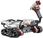 LEGO Mindstorms 31313 Ev3 - zdjęcie 2