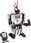LEGO Mindstorms 31313 Ev3 - zdjęcie 7