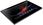 Tablet PC Sony Xperia Z 16 Gb Lte Wi-Fi Czarny (SGP321B) - zdjęcie 2