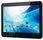 Tablet PC Kruger & Matz 10,1 Android 4.1 (KM1060) - zdjęcie 2