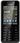 Nokia Asha 301 czarny - zdjęcie 3