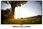 Telewizor Samsung UE40F6770 - zdjęcie 1