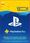 Sony PlayStation Plus 365 dni - zdjęcie 1