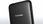 Tablet PC Lenovo A1000 (59-369818) - zdjęcie 5