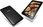 Tablet PC Lenovo A3000 3G (59-366231) - zdjęcie 3